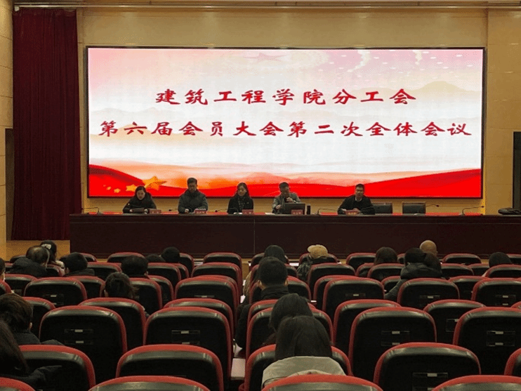 //bananasp.org/__local/6/CA/B5/1AF51F9ED2CE03F5757C250CCC2_51F95691_29983.jpg //bananasp.org/__local/6/CA/B5/1AF51F9ED2CE03F5757C250CCC2_51F95691_29983.jpg