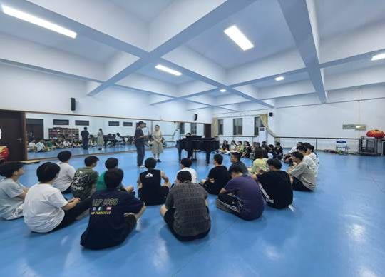 图示, 示意图&#10;&#10;中度可信度描述已自动生成:ver1