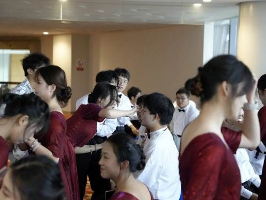 图示, 示意图&#10;&#10;中度可信度描述已自动生成:ver1