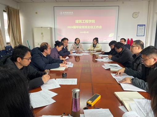 mmexport1709777837047